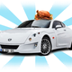 Illustration for article titled The Etox Zafer: The Turkish Sportscar Built For Revenge